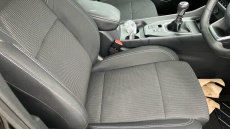 Nissan Qashqai 1.3 DiG-T MH Acenta Premium 5dr Petrol Hatchback